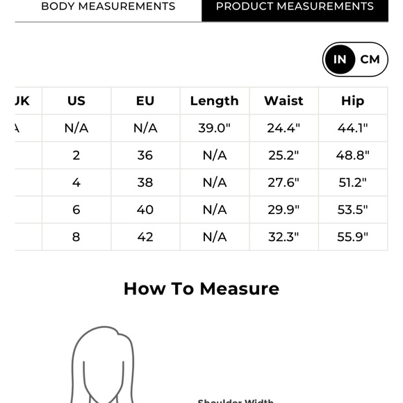 Tie-dye drawstring, wide, leg pants NWT - Picture 10 of 10